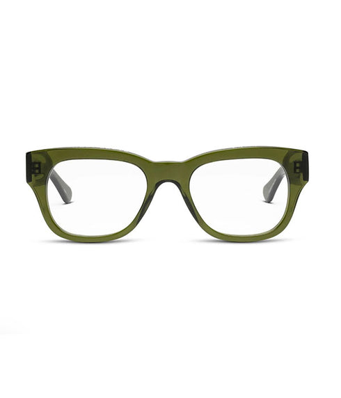 Miklos Reading Glasses